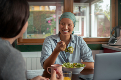 Preventive Home Healthcare Tips