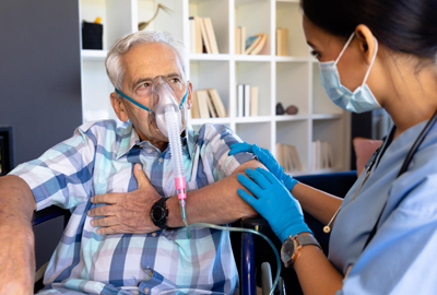 Asthma Care